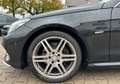 Mercedes-Benz E 200 Coupe AMG Sport Edition,Leder,Pano,Automat Schwarz - thumbnail 2