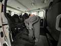 Ford Transit Custom Variobus 2,0 L1H1 320 - 9 SITZER Weiß - thumbnail 18