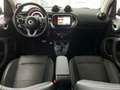 smart forTwo BRABUS Xclusive 109/ 122 PS Navi Kamera 1 Hand Weiß - thumbnail 8