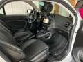 smart forTwo BRABUS Xclusive 109/ 122 PS Navi Kamera 1 Hand Weiß - thumbnail 2
