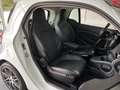 smart forTwo BRABUS Xclusive 109/ 122 PS Navi Kamera 1 Hand Weiß - thumbnail 10