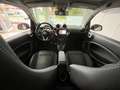 smart forTwo BRABUS Xclusive 109/ 122 PS Navi Kamera 1 Hand Weiß - thumbnail 4
