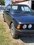 BMW 320 E21 320 6Cyl Cabriolet Peters 1977 (Rare) - thumbnail 4