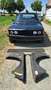 BMW 320 E21 320 6Cyl Cabriolet Peters 1977 (Rare) - thumbnail 6