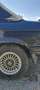 BMW 320 E21 320 6Cyl Cabriolet Peters 1977 (Rare) - thumbnail 8