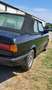 BMW 320 E21 320 6Cyl Cabriolet Peters 1977 (Rare) - thumbnail 10