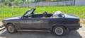 BMW 320 E21 320 6Cyl Cabriolet Peters 1977 (Rare) - thumbnail 2