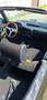 BMW 320 E21 320 6Cyl Cabriolet Peters 1977 (Rare) - thumbnail 18