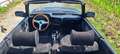 BMW 320 E21 320 6Cyl Cabriolet Peters 1977 (Rare) - thumbnail 14