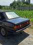 BMW 320 E21 320 6Cyl Cabriolet Peters 1977 (Rare) - thumbnail 5