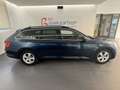Skoda Superb Kombi 2,0TDI DSG *LED*NAVI*Sitzheizung*Tempomat... Blau - thumbnail 3