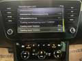 Skoda Superb Kombi 2,0TDI DSG *LED*NAVI*Sitzheizung*Tempomat... Blau - thumbnail 22