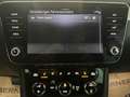 Skoda Superb Kombi 2,0TDI DSG *LED*NAVI*Sitzheizung*Tempomat... Blau - thumbnail 24