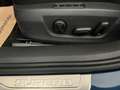 Skoda Superb Kombi 2,0TDI DSG *LED*NAVI*Sitzheizung*Tempomat... Blau - thumbnail 37