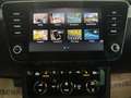 Skoda Superb Kombi 2,0TDI DSG *LED*NAVI*Sitzheizung*Tempomat... Blau - thumbnail 26