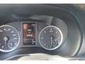 Mercedes-Benz Vito 114 CDI Tourer PRO Extralang+Klima+Navi+ Weiß - thumbnail 10
