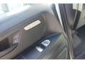 Mercedes-Benz Vito 114 CDI Tourer PRO Extralang+Klima+Navi+ Weiß - thumbnail 9