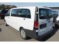 Mercedes-Benz Vito 114 CDI Tourer PRO Extralang+Klima+Navi+ Weiß - thumbnail 3
