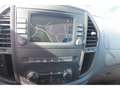 Mercedes-Benz Vito 114 CDI Tourer PRO Extralang+Klima+Navi+ Weiß - thumbnail 13