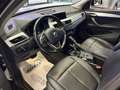 BMW X1 sDrive18d xLine Plus auto Zwart - thumbnail 7