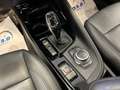 BMW X1 sDrive18d xLine Plus auto Zwart - thumbnail 15