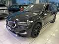 BMW X1 sDrive18d xLine Plus auto Zwart - thumbnail 1