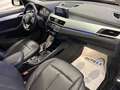 BMW X1 sDrive18d xLine Plus auto Zwart - thumbnail 9
