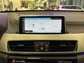 BMW X1 sDrive18d xLine Plus auto Zwart - thumbnail 13