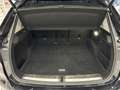 BMW X1 sDrive18d xLine Plus auto Zwart - thumbnail 11