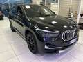 BMW X1 sDrive18d xLine Plus auto Zwart - thumbnail 5