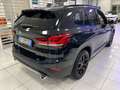 BMW X1 sDrive18d xLine Plus auto Zwart - thumbnail 4
