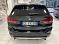 BMW X1 sDrive18d xLine Plus auto Zwart - thumbnail 3