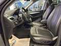 BMW X1 sDrive18d xLine Plus auto Zwart - thumbnail 8