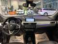 BMW X1 sDrive18d xLine Plus auto Zwart - thumbnail 12