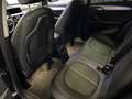 BMW X1 sDrive18d xLine Plus auto Zwart - thumbnail 10