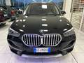 BMW X1 sDrive18d xLine Plus auto Zwart - thumbnail 6