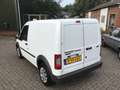 Ford Transit T200S 1.8 TDCI BUSINESS EDITION Wit - thumbnail 2