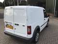 Ford Transit T200S 1.8 TDCI BUSINESS EDITION Wit - thumbnail 3