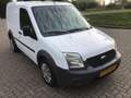Ford Transit T200S 1.8 TDCI BUSINESS EDITION Wit - thumbnail 4