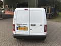 Ford Transit T200S 1.8 TDCI BUSINESS EDITION Wit - thumbnail 8