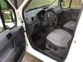 Ford Transit T200S 1.8 TDCI BUSINESS EDITION Wit - thumbnail 11