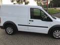 Ford Transit T200S 1.8 TDCI BUSINESS EDITION Wit - thumbnail 6