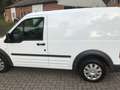 Ford Transit T200S 1.8 TDCI BUSINESS EDITION Wit - thumbnail 10