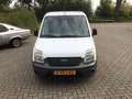 Ford Transit T200S 1.8 TDCI BUSINESS EDITION Wit - thumbnail 5