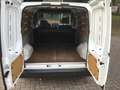 Ford Transit T200S 1.8 TDCI BUSINESS EDITION Wit - thumbnail 9