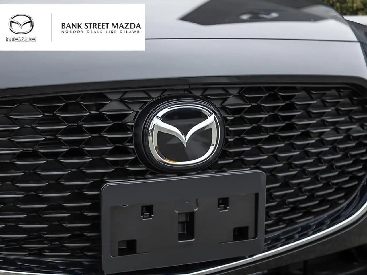 Mazda 3 снимка Mazda 3