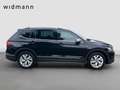 Volkswagen Tiguan Allspace 2.0 TDI 150 PS TDI 7 Sitze NAVI ACC Schwarz - thumbnail 7