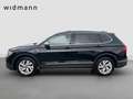 Volkswagen Tiguan Allspace 2.0 TDI 150 PS TDI 7 Sitze NAVI ACC Schwarz - thumbnail 6