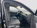 Volkswagen Tiguan Allspace 2.0 TDI 150 PS TDI 7 Sitze NAVI ACC Schwarz - thumbnail 16