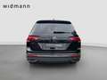 Volkswagen Tiguan Allspace 2.0 TDI 150 PS TDI 7 Sitze NAVI ACC Schwarz - thumbnail 5